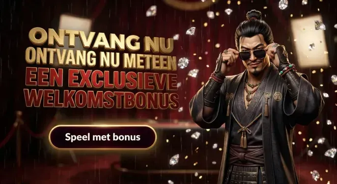 Elabet Casino